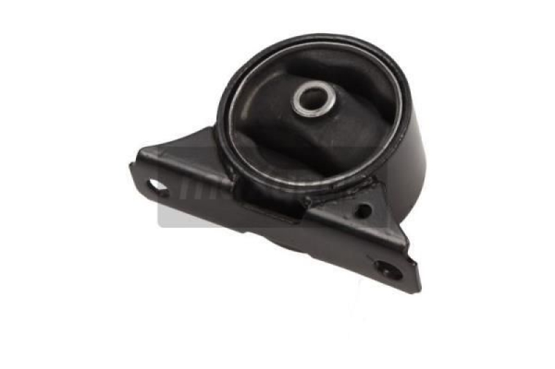 MAXGEAR Lagerung, Motor
