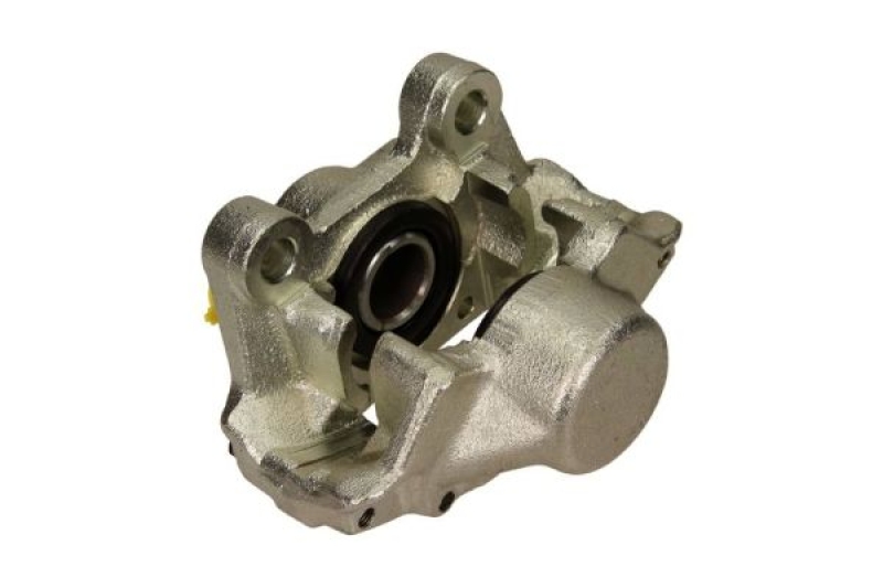 MAXGEAR Bremssattel