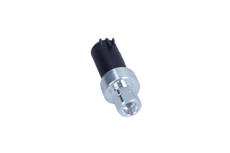 MAXGEAR Pressure Switch, air conditioning