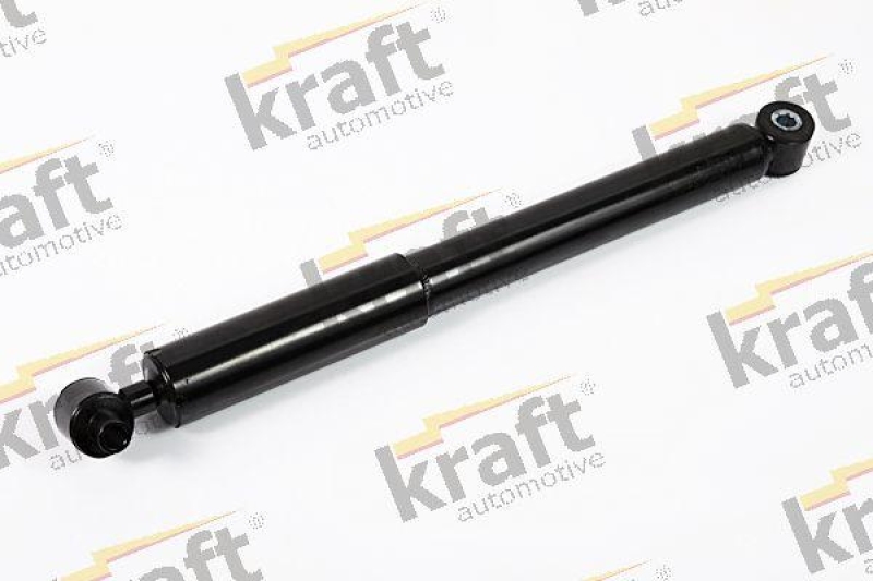 KRAFT AUTOMOTIVE Shock Absorber