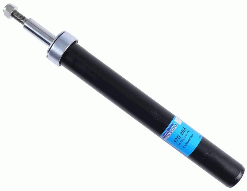 SACHS Shock Absorber