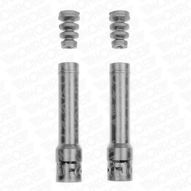 MONROE Staubschutzsatz, Sto&szlig;d&auml;mpfer PROTECTION KIT