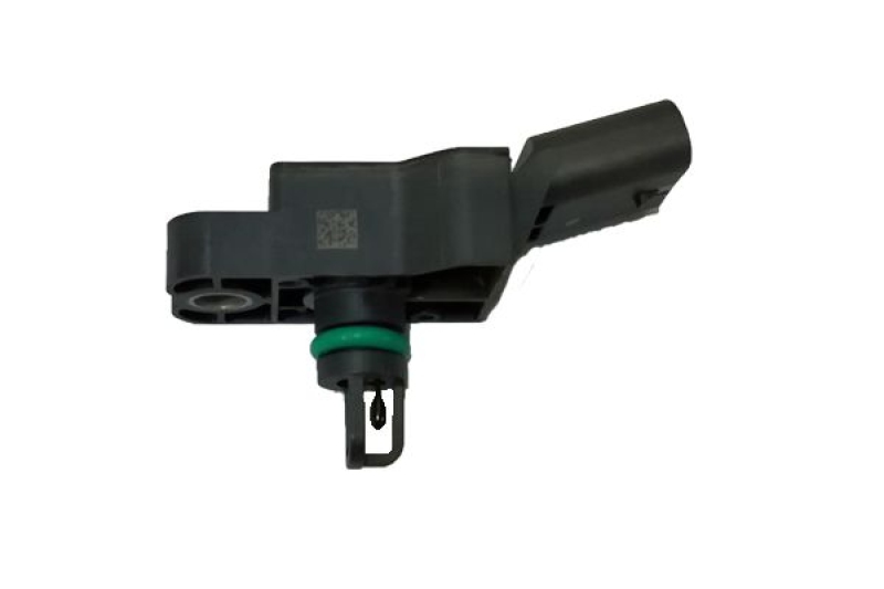 BUGIAD Sensor, intake air temperature