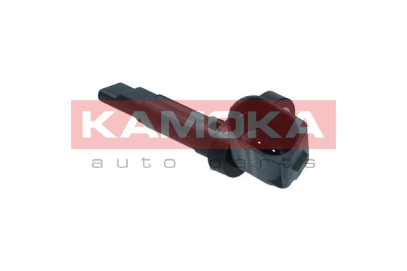 KAMOKA Sensor, Raddrehzahl 1060046