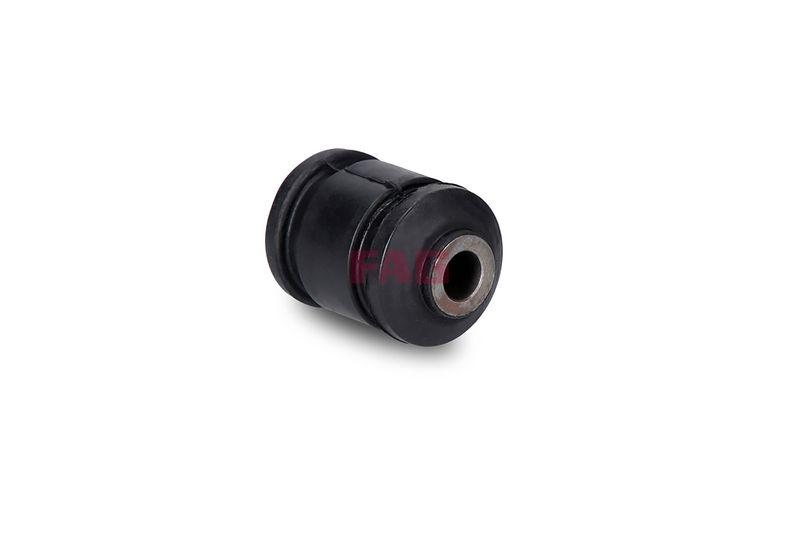 Schaeffler FAG Lagerung, Lenker