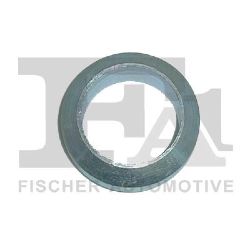 FA1 Seal Ring, exhaust pipe