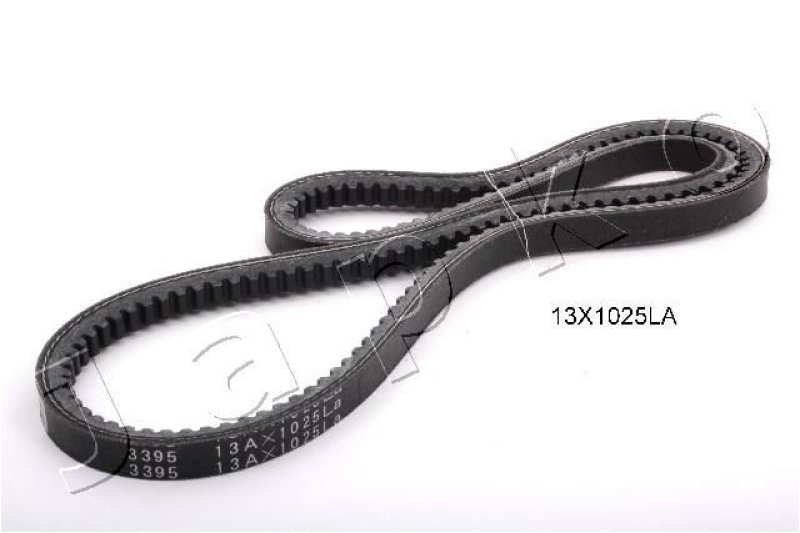 JAPKO V-Belt