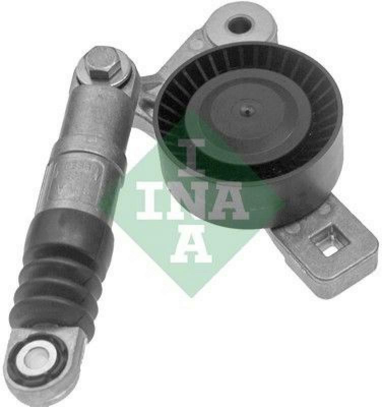 INA Tensioner Lever, v-ribbed belt