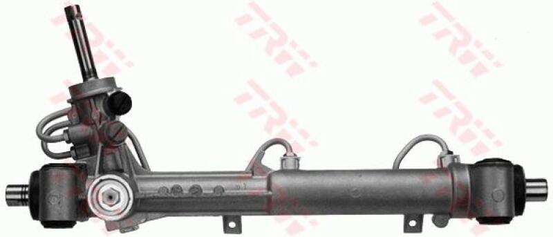 TRW Steering Gear