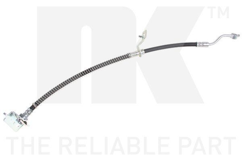 Bremsschlauch 8534106