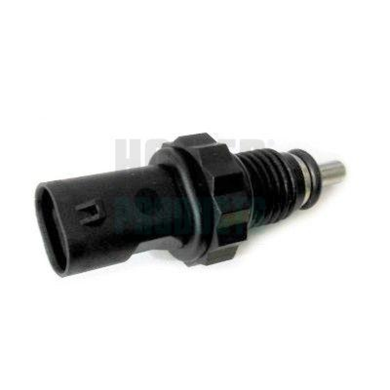 HOFFER Sensor, Kraftstofftemperatur