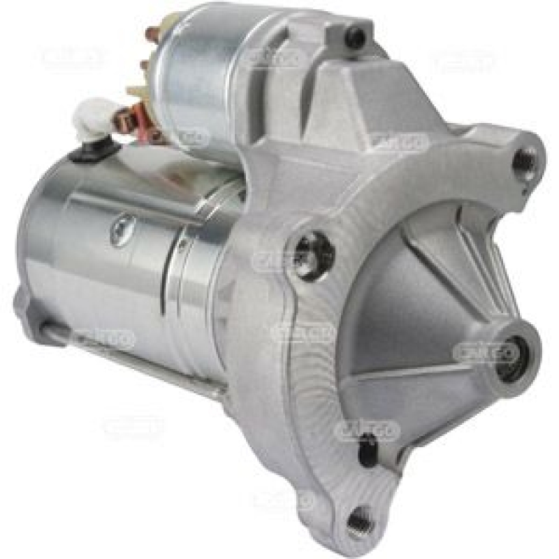HC-Cargo Starter 113926