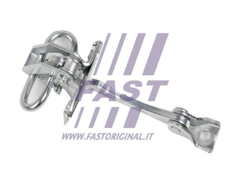 FAST T&uuml;rfeststeller FT95565