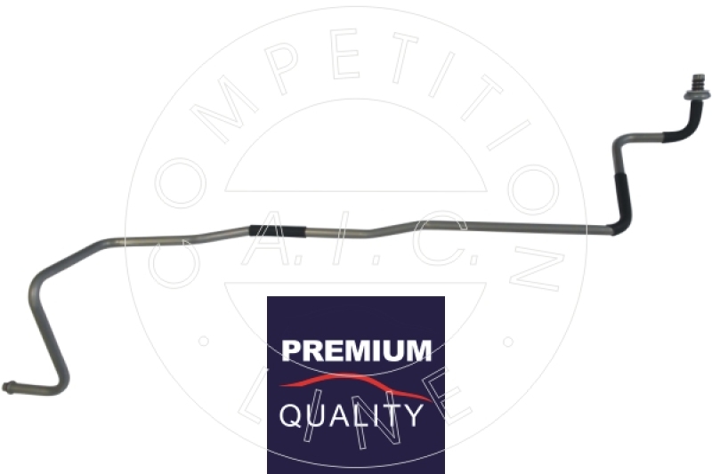 AIC Hochdruckleitung, Klimaanlage Original AIC Quality 55217