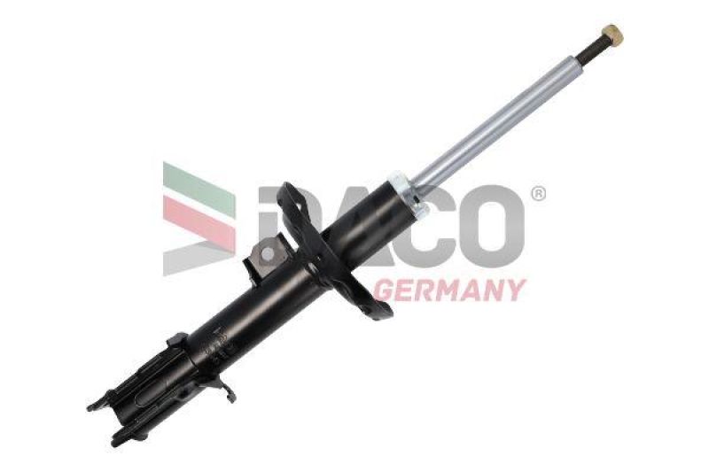 DACO Germany Stoßdämpfer