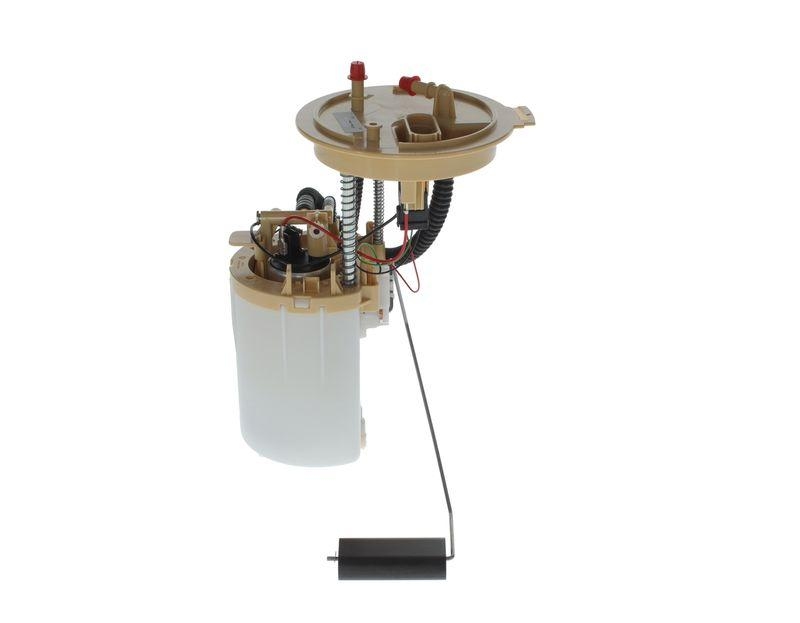 BOSCH Kraftstoff-Fördereinheit