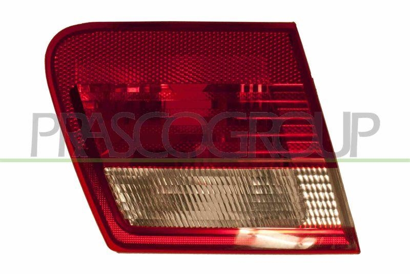 PRASCO Heckleuchte BM0204175