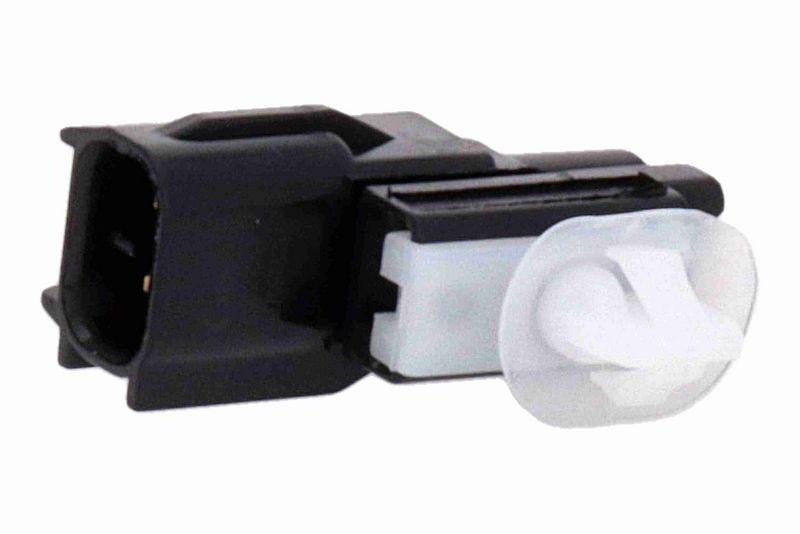 VEMO Sensor, Innenraumtemperatur Green Mobility Parts