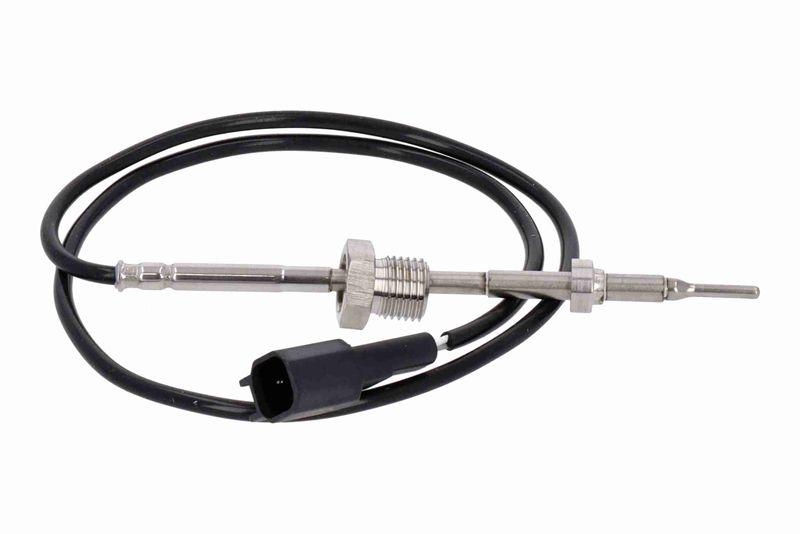 VEMO Sensor, Abgastemperatur Original VEMO Qualität V25-72-0279