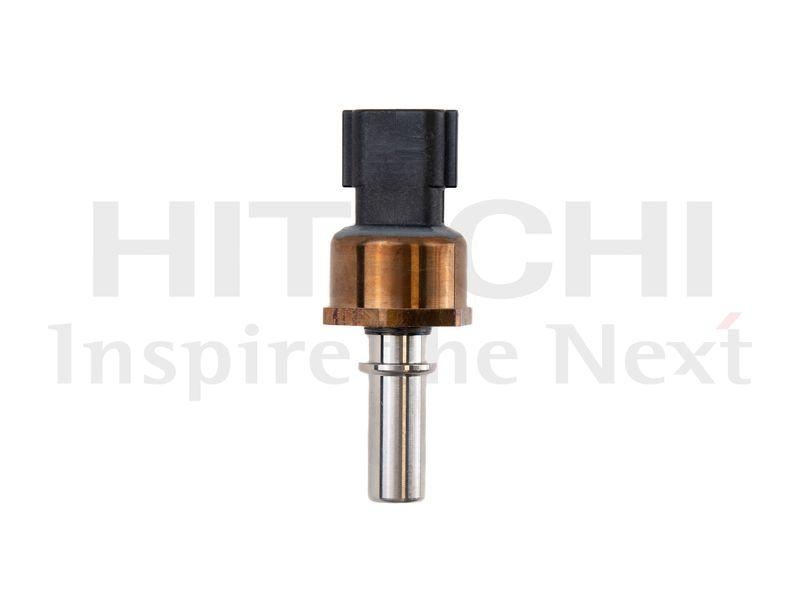HITACHI Sensor, Kraftstoffdruck