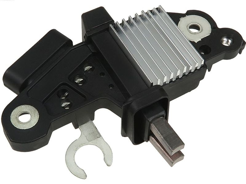 AS-PL Generatorregler Brandneu AS-PL ARE0114