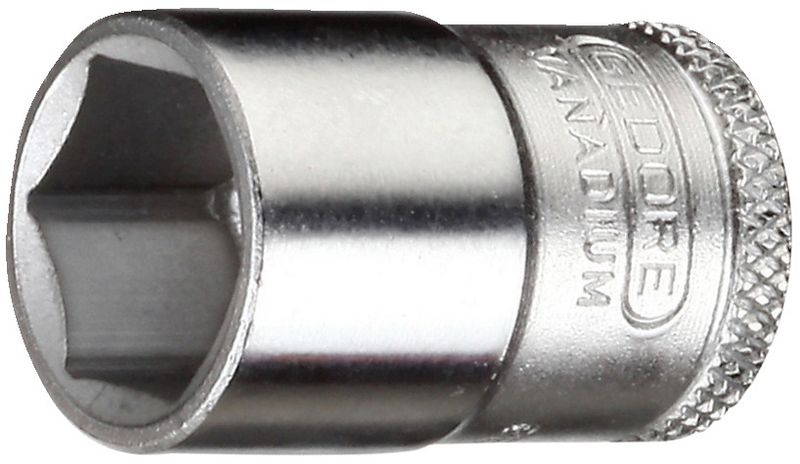 GEDORE Steckschl&uuml;sseleinsatz 30 19/32AF