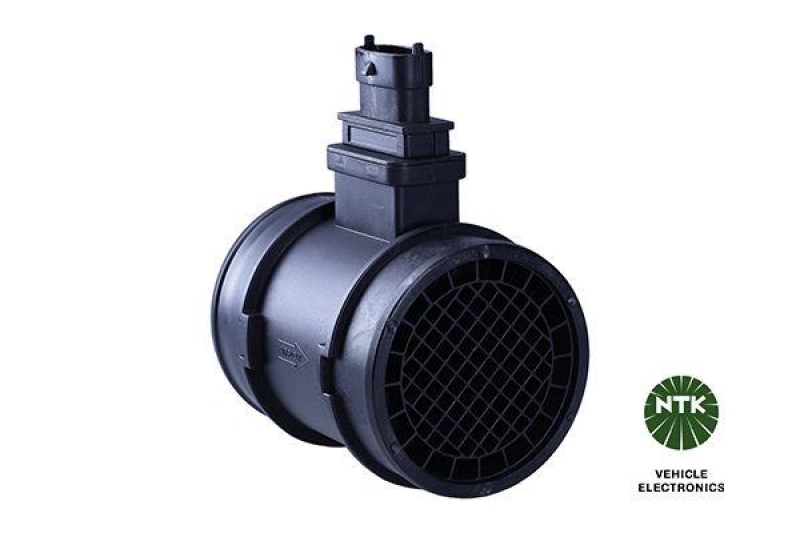 NTK Luftmassenmesser