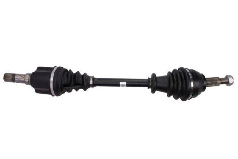 POINT GEAR Antriebswelle