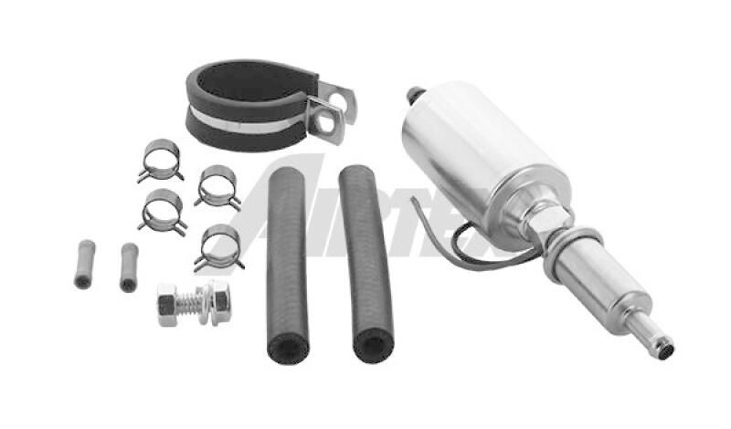 AIRTEX Fuel Pump