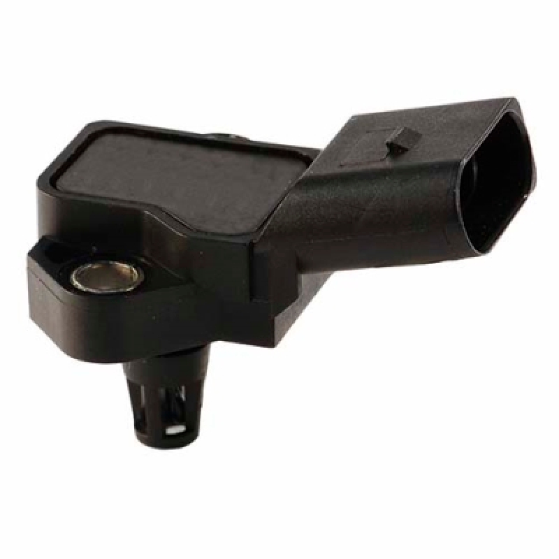 NGK Sensor, intake manifold pressure