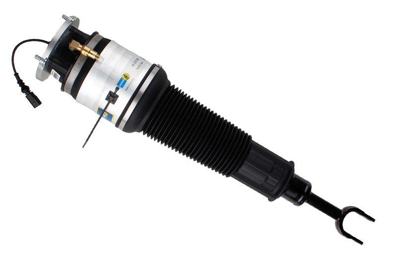 BILSTEIN Air Spring Strut BILSTEIN - B4 OE Replacement (Air)