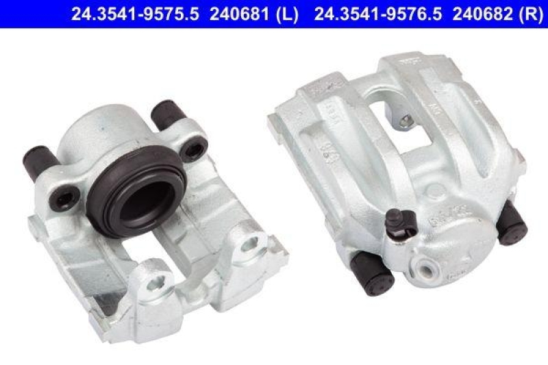 ATE Brake Caliper