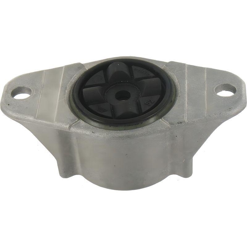 SKF Domlager Federbeinstützlager Federbeinlager VKDA 40415