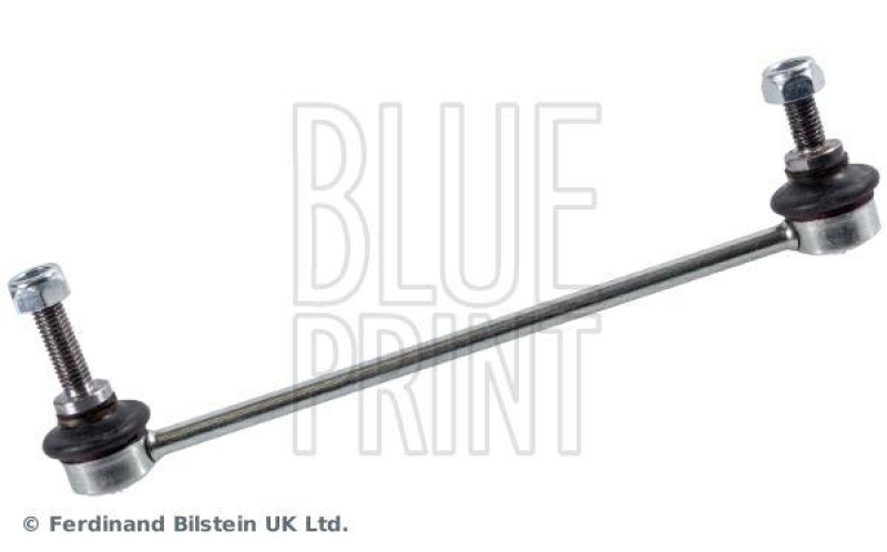 BLUE PRINT Rod/Strut, stabiliser