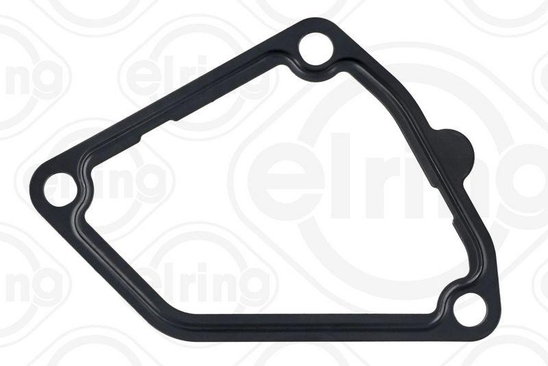 ELRING Dichtung, Thermostatgeh&auml;use 572650