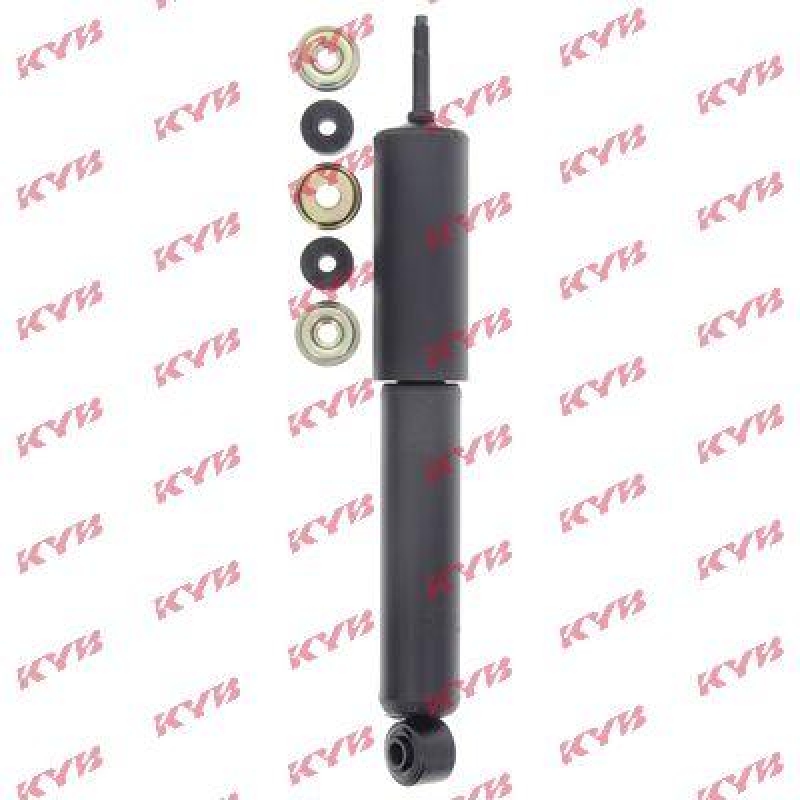KYB Shock Absorber Premium