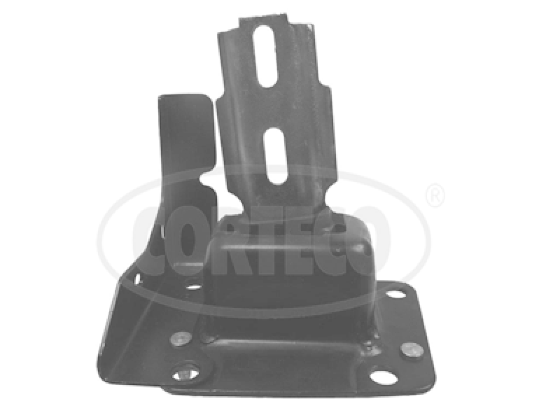 CORTECO Lagerung, Automatikgetriebe 80001322