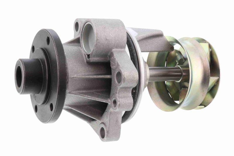 VAICO Wasserpumpe, Motork&uuml;hlung Original VAICO Qualit&auml;t V20-50063