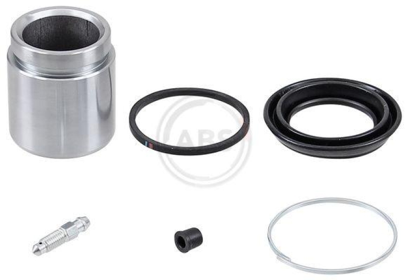 A.B.S. Reparatursatz, Bremssattel ECO-KIT