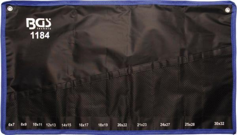 BGS Tool Bag