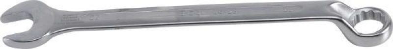 BGS Ring-/Open End Spanner