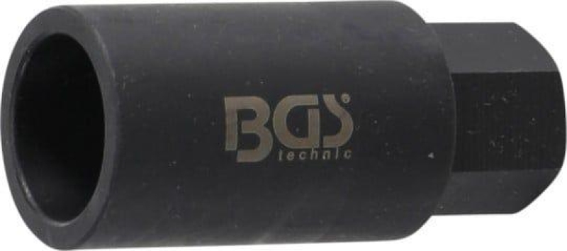 BGS Wheel Removal Tool
