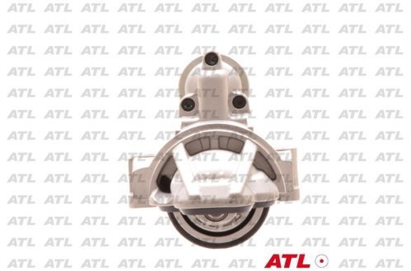 ATL Autotechnik Starter