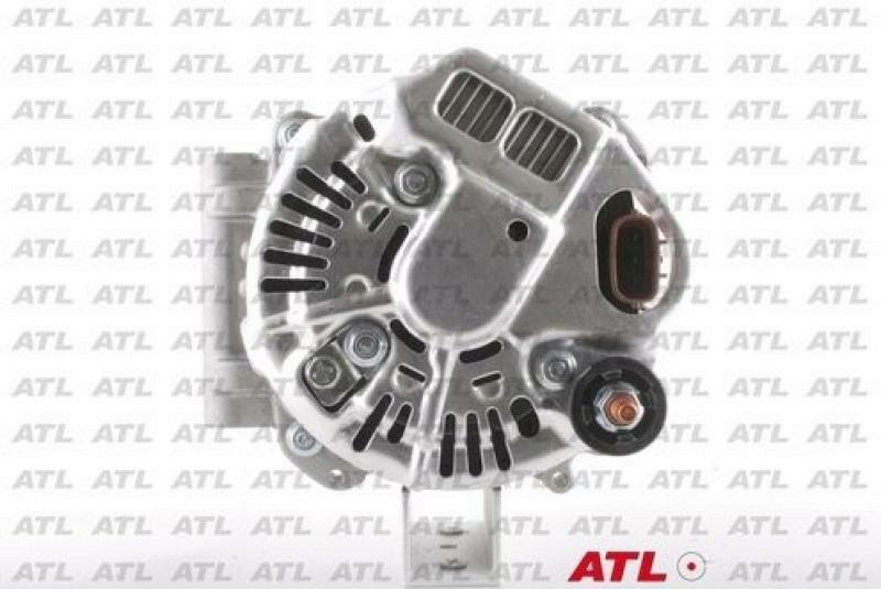 ATL Autotechnik Generator