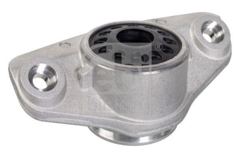 FEBI BILSTEIN Suspension Strut Support Mount