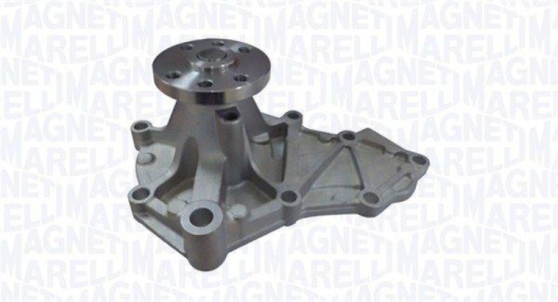 MAGNETI MARELLI Wasserpumpe, Motorkühlung 352316171296