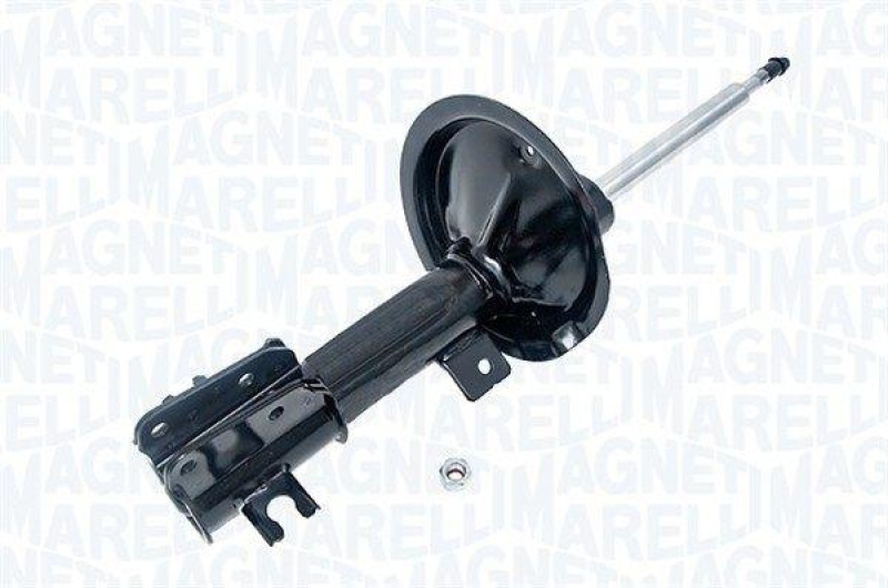 MAGNETI MARELLI Shock Absorber