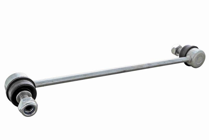 VAICO Rod/Strut, stabiliser Original VAICO Quality