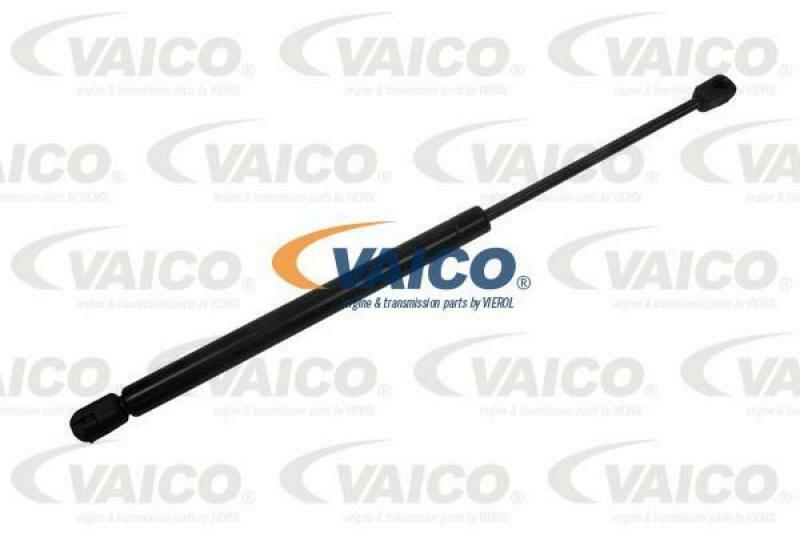VAICO Gas Spring, rear windscreen Original VAICO Quality