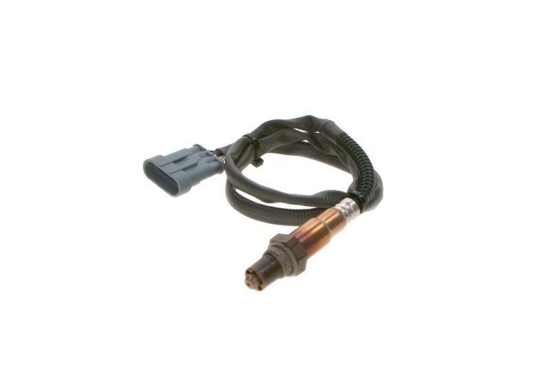 BOSCH Lambda Sensor